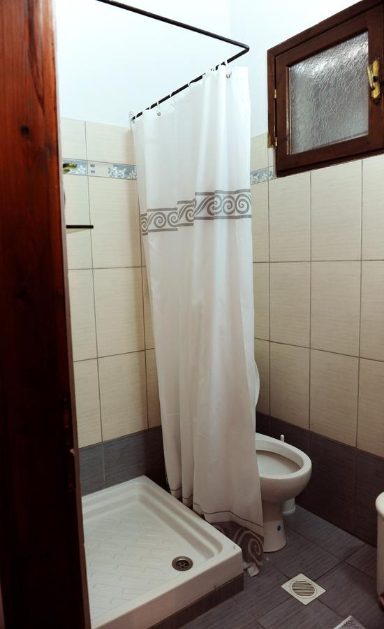 Morfi Hotel Kerkini Ruang foto